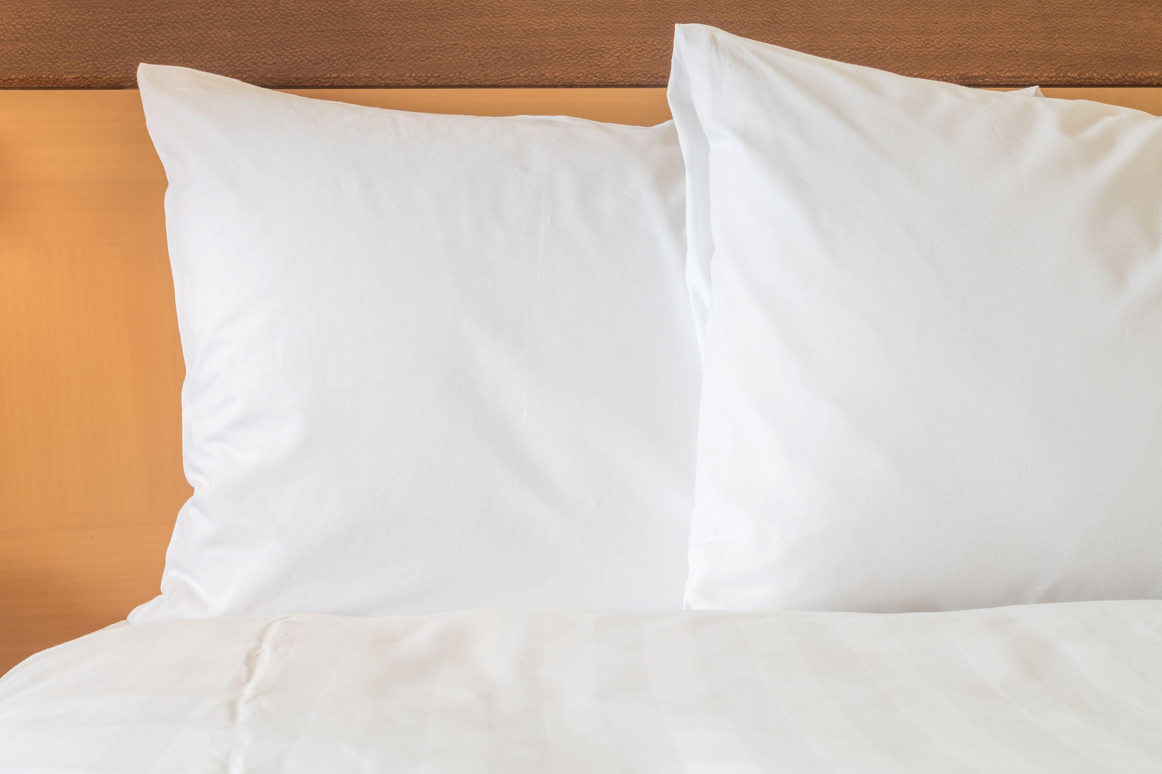 Holiday Inn Express & Suites Farmington Hills - Detroit By Ihg Dış mekan fotoğraf